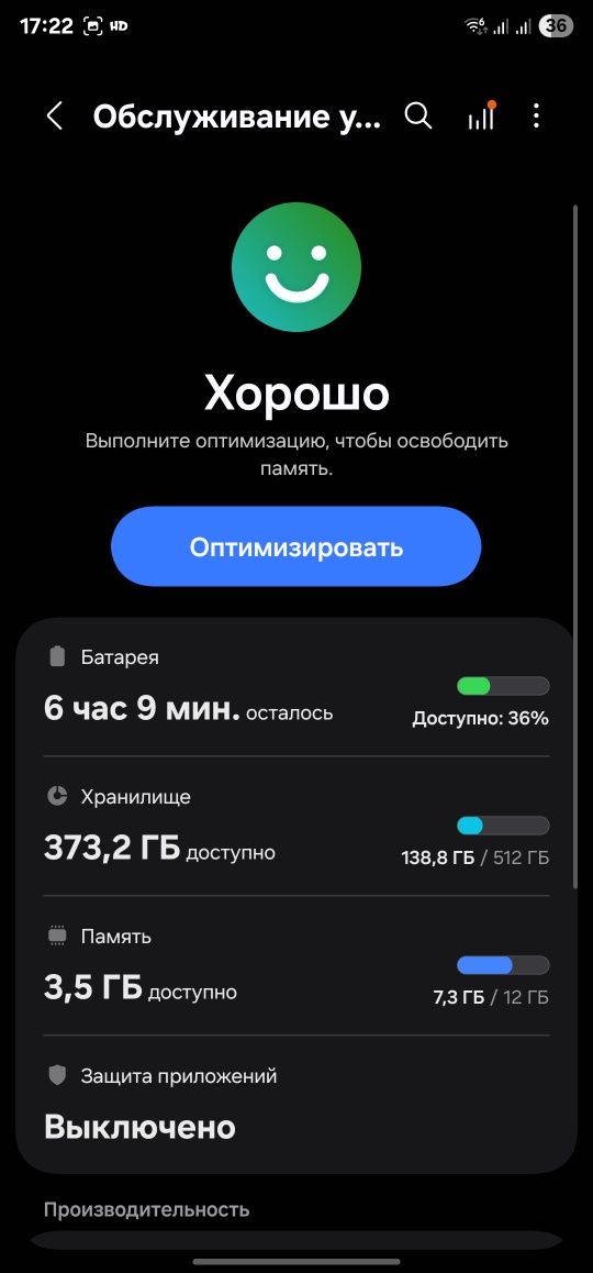Samsung Galaxy s23 ultra 12/512