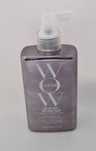 Color Wow Dream Coat For Curly Hair Spray do loków 200ml