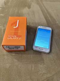 Telefon Samsung Galaxy J1