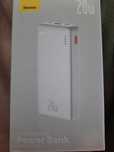 PowerPoint Bank 20000