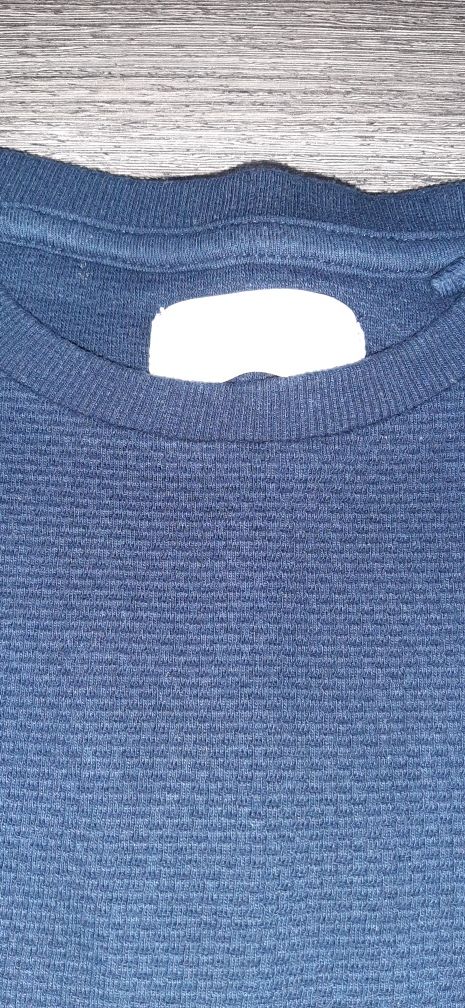 Реглан, свитер next, Zara 5-7л.