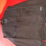 Bomberka DIVERSE L
