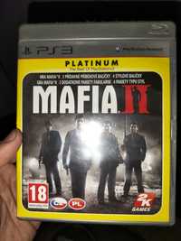 Mafia 2 Play station 3