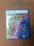 gra Ratchet and Clank Rift Apart PlayStation 5