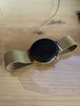 Huawei GT 3 42mm damski złoty okazja ideał