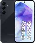 Samsung Galaxy A55 5G 8/256 Jak Nowy! Gwarancja!
