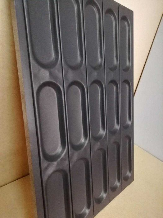 Противень для хот догов