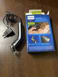 Strzyżarka Maszynka do strzyżenia włosów PHILIPS QC5115/15