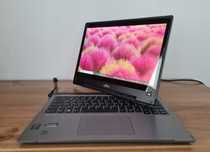 Fujitsu T904 2&1 LTE 8/256 DOTYK