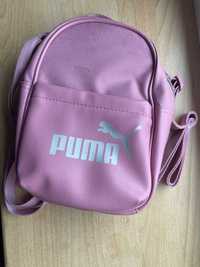 Рюкзак женский Puma Minime Backpack