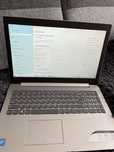 Laptop lenovo ideapad