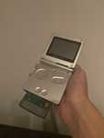 Konsola nintendo gameboy