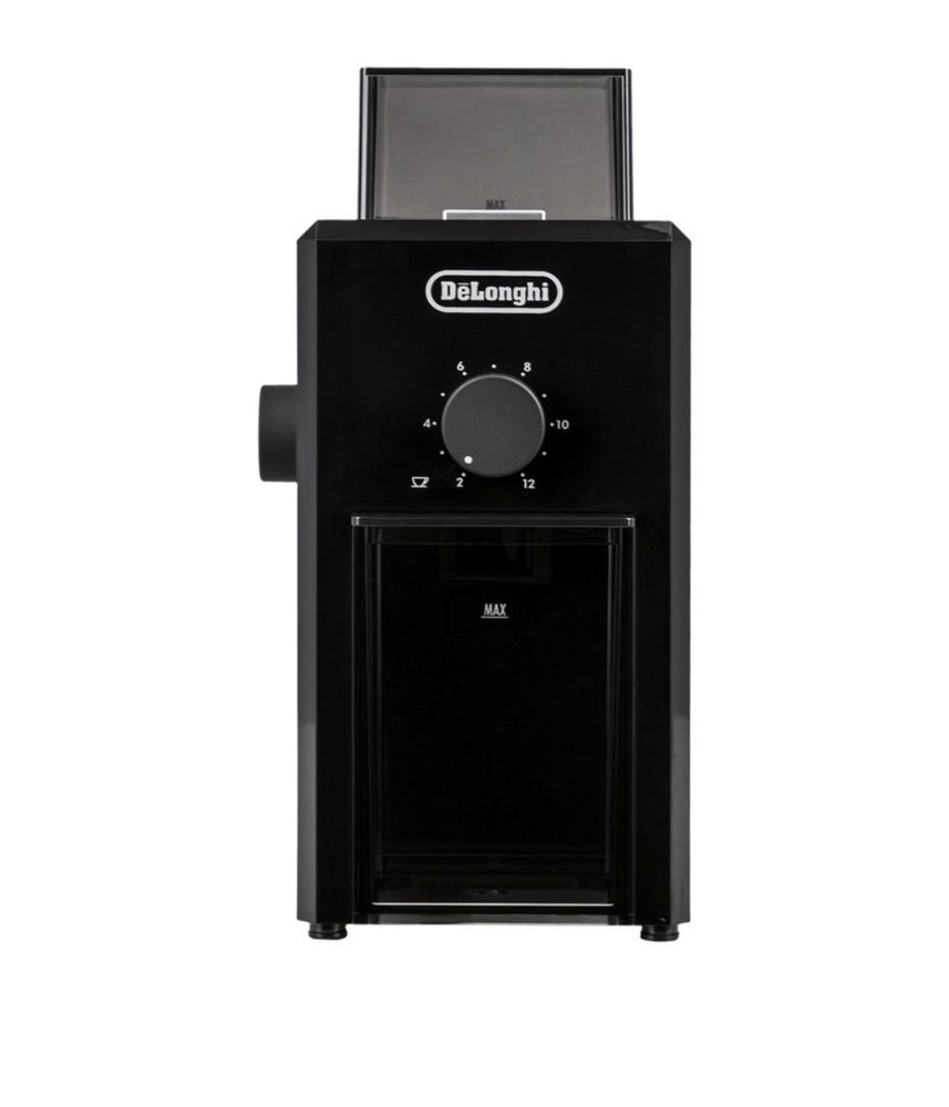 Кофемолка DELONGHI KG 79