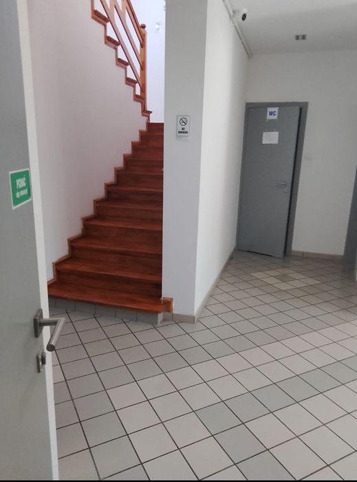 Noclegi dla pracowników Wrocław, Klecina - duży dom