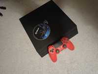 Konsola Sony PlayStation4 PS4 pro