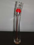 Flakon perfum - Flower by Kenzo - 50 ml