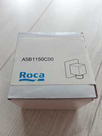 Roca -  A5B1150C00 Kolanko ścienne/nowe/