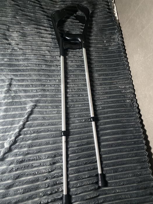 Милиці Підлоктонні