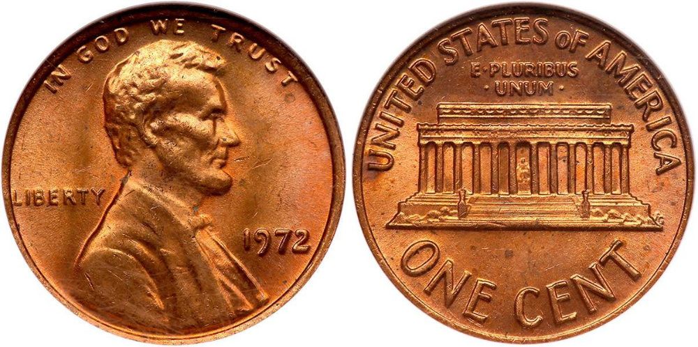 Любая монета мир сша украина союз