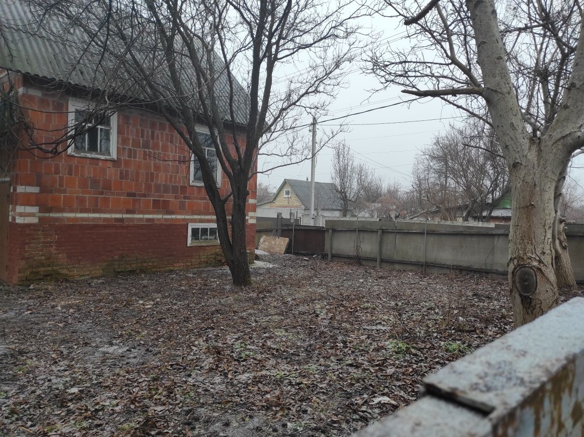 Продам дачу Глеваха 4. 110кв.м. 6.5 соток.  До Ж/д 10 мин. Ходу