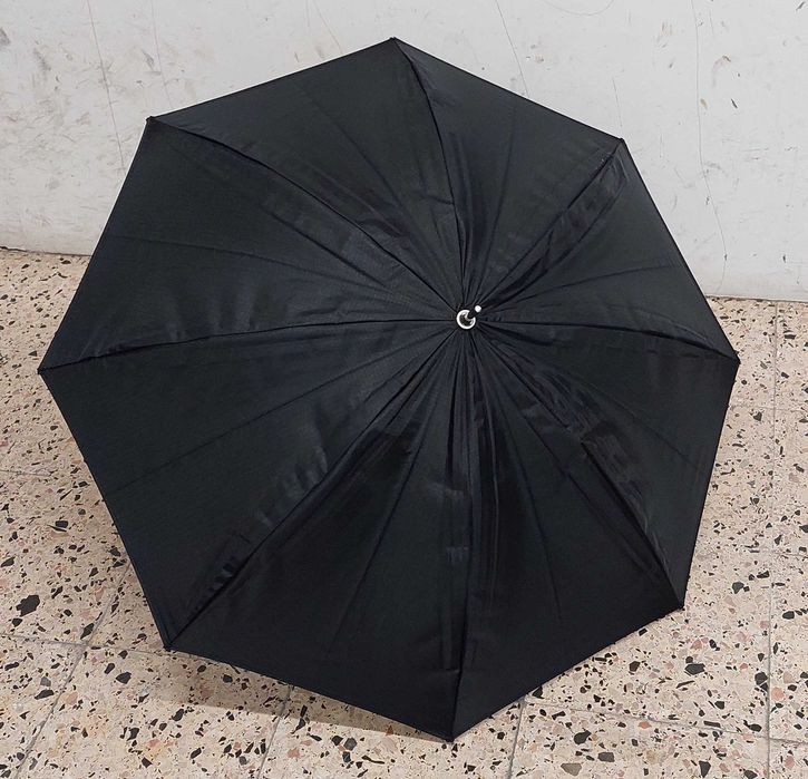 Sombrinhas para adaptar a flash ou luz contínua (NOVAS)