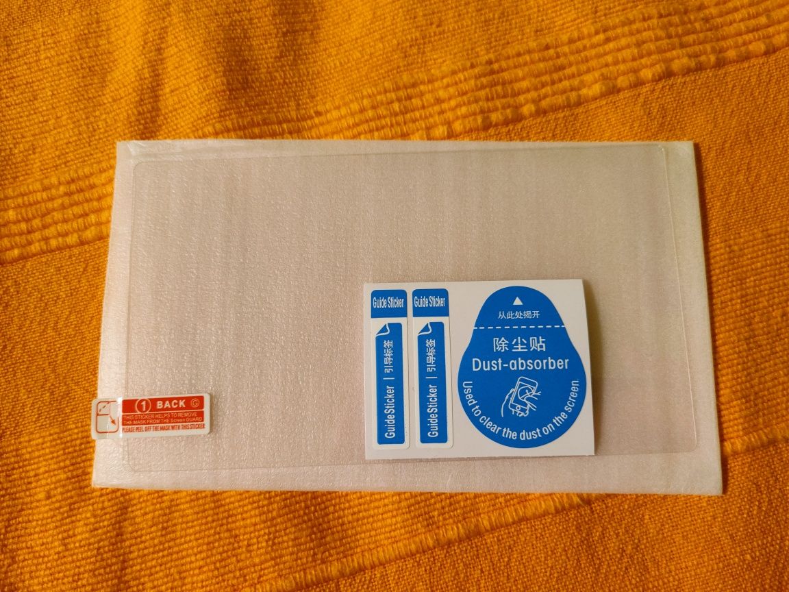 Nintendo Switch Lite 2024 szary + gratisy