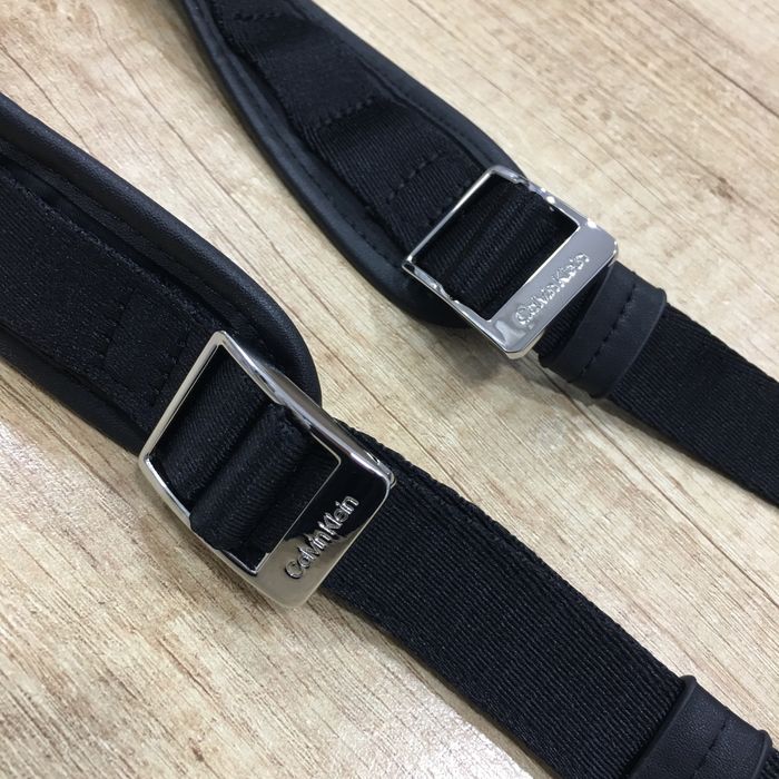 Сумка Calvin Klein. Оригинал !