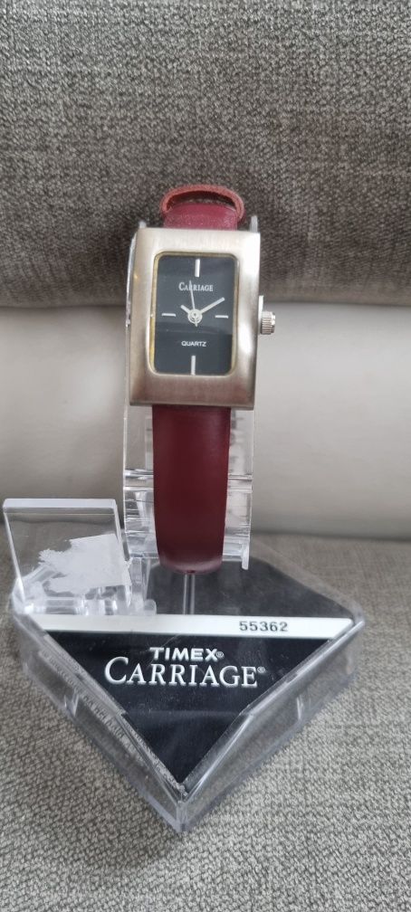 Timex Garriade damski