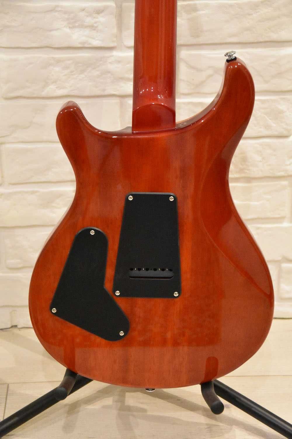 Gitara PRS SE Custom 24/08 VS