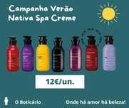 Produtos O Boticário