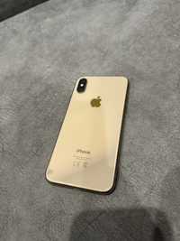 iPhone XS 64gb Gold Neverlock (26)