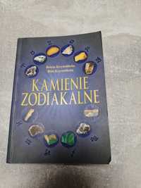 Kamienie zodiakalne