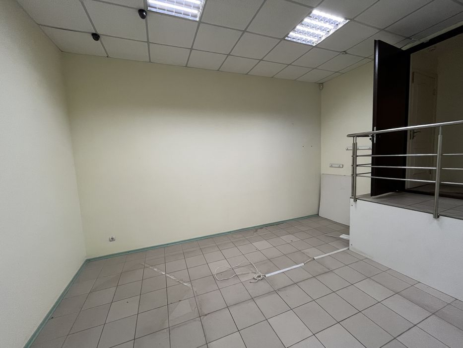 Оренда магазину.