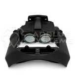 Zacisk hamulcowy Meritor Elsa2 LRG646 LEWY