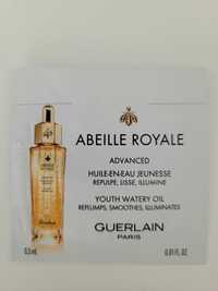 Guerlain Abeille Royale