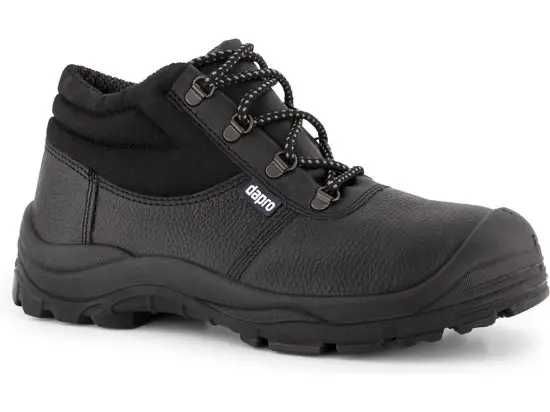 Buty robocze Dapro Noble S3 C 40