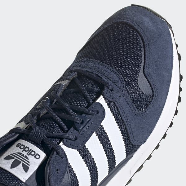 Kicksy Adidas Originals ZX 700 HD EUR 48 CM 31