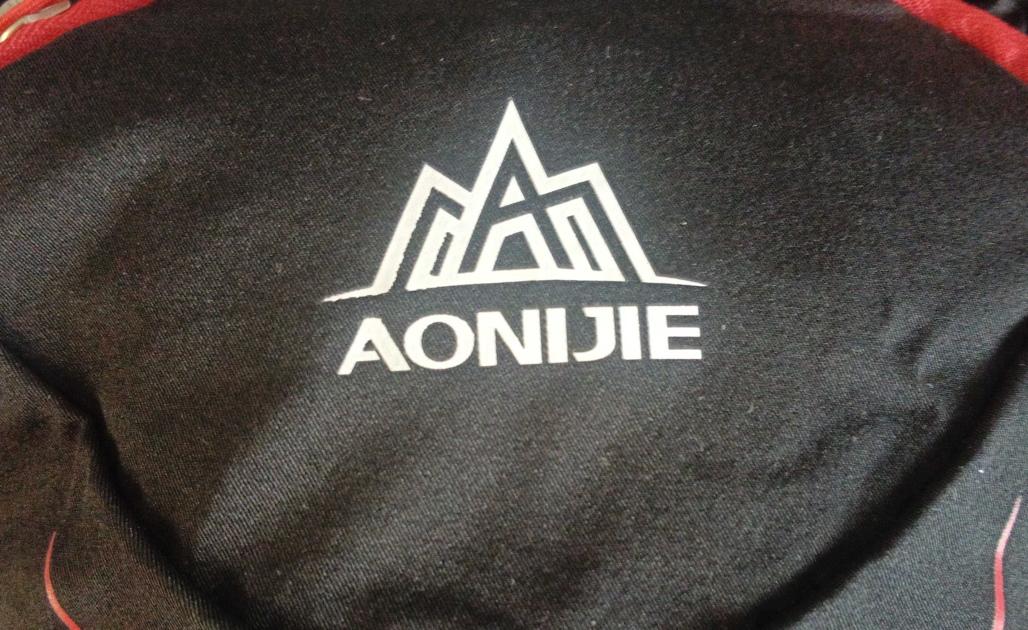 Plecak do biegania lub rower AONIJIE