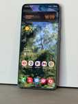 Samsung s21 5G Pęknięty ekran