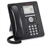 Telefones IP Avaya 9611G