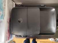 HP Officejet 3830