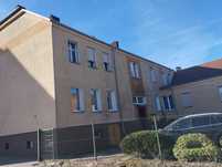 Sprzedam mieszkanie-67m2