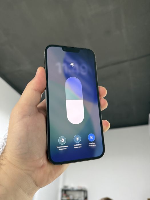 Apple iphone 13 Pro Max 128 gb 92% айфон про макс