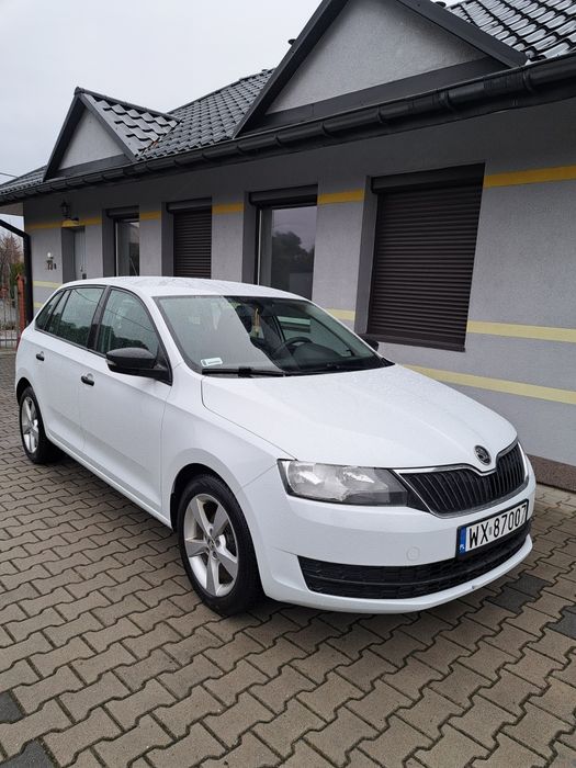 Wypożyczalnia Samochodów Tanie Auto Wynajem Krótko lub Długoterminowy