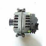 BMW 7 F01 F02 4.4 V8 ALTERNATOR 7575344