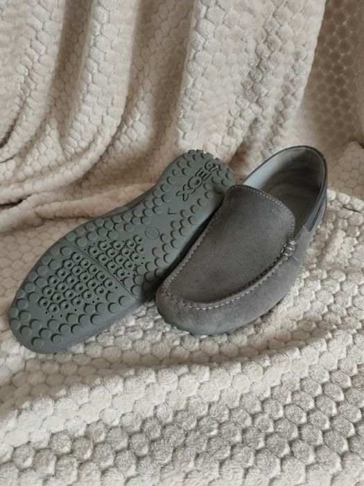 Макасіни,туфлі чоловічі