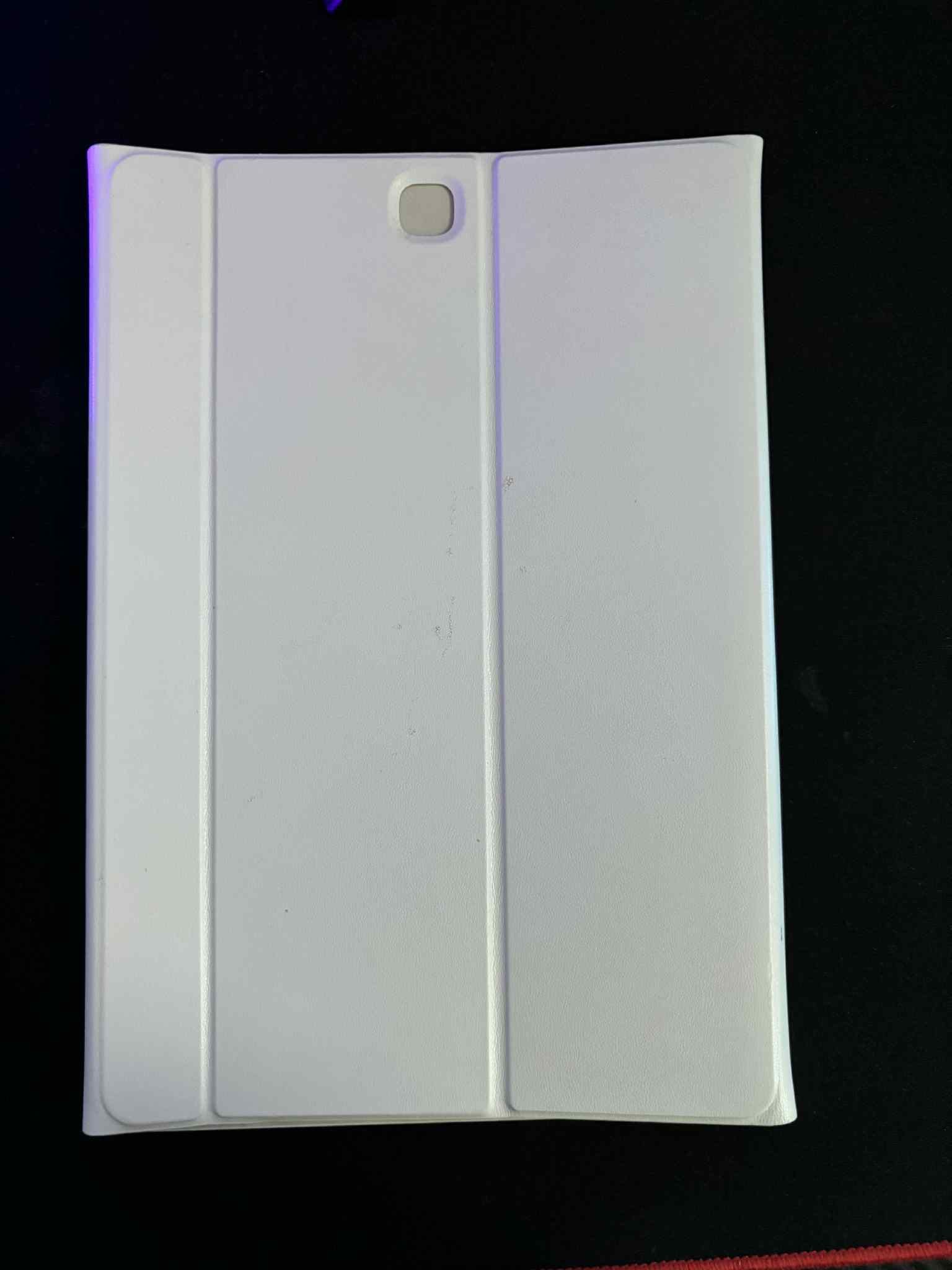 Tablet Samsung Galaxy