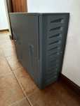 Caixa ATX Chieftec