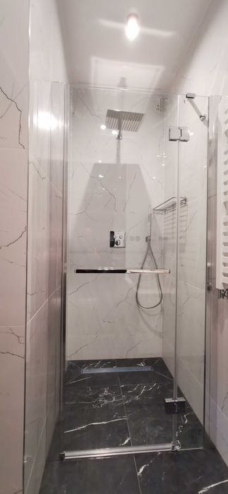 kafelkowanie sufity podwieszane instalacja wod-kan. gładzie malowanie