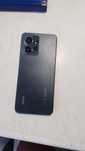 Xiaomi redmi not 12 4/64